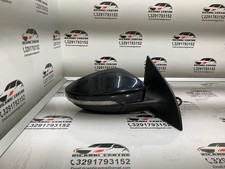 SPECCHIO SPECCHIETTO