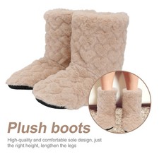  1 paio di stivali da