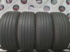 GOMME ESTIVE USATE GOODYEAR