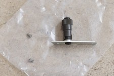 BRAUN PS410 PS 410 montaggio