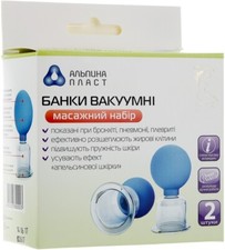 Alpina Plast Dry Lattine