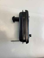 Marmitta silenziatore JLO