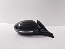 Ricambi Usati Specchio Specchietto Retrovisore DX Destro Volkswagen T-Roc 2021