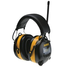 DeWalt DPG15 Radio AM/FM