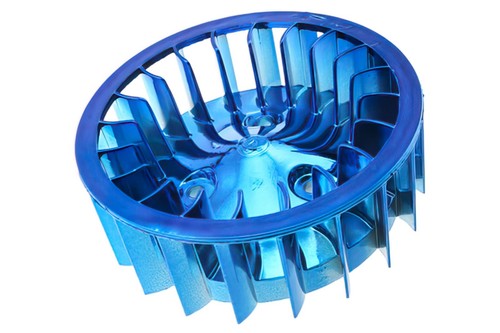Str 535 ventola - str-535.12/bl,