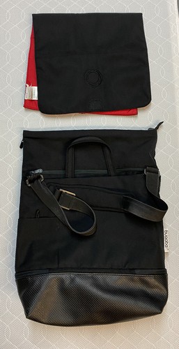 Bugaboo borsa - xl,
