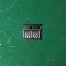 FP6381AS5CTR FP6381A FP6381