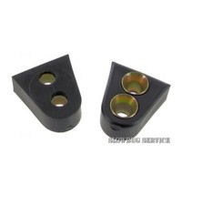 VW MAGGIOLINO BEETLE KARMANN