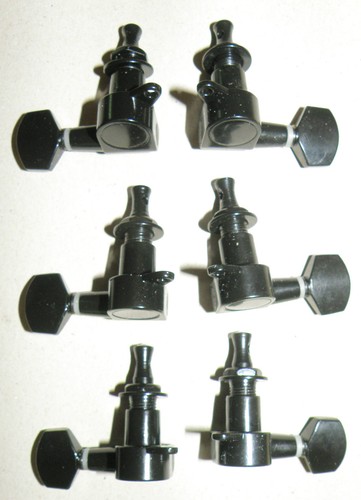 Set meccaniche nere economiche - set,
