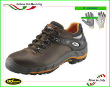 Scarpa calzature lavoro - calzature,