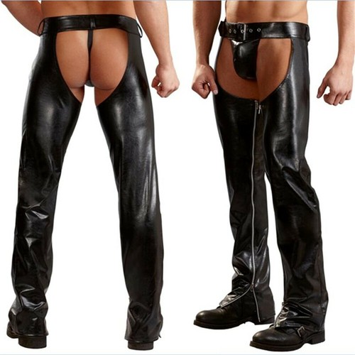 Pantalone uomo stretto - , in