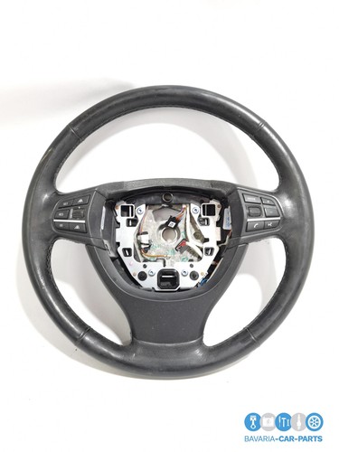 Volante bmw f01 f07 - volante,