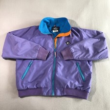 Giacca donna Woolrich Sigmet