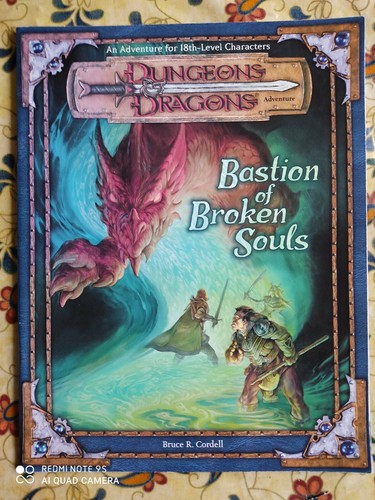Manuale fantasy bastion - fantasy, -bastion
