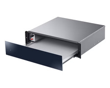 CASSETTO SCALDAVIVANDE SAMSUNG BESPOKE NL20B5100WN 25 L 420 W INCASSO CLEAN NAVY