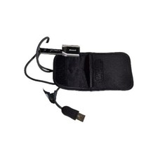 Webcam USB Microsoft LifeCam