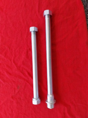Horex regina 400er - regina,