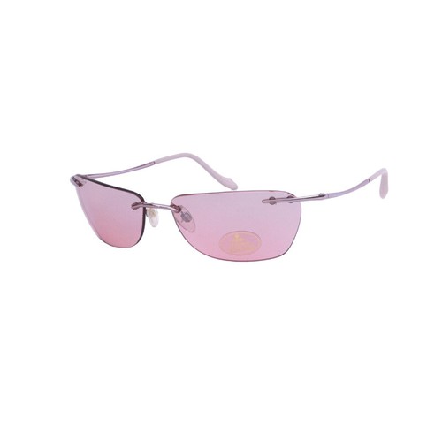 Occhiale sole vivienne - occhiale,