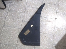 RENAULT 4 R4 - FIANCHETTO PARAFANGO ANTERIORE SINISTRO