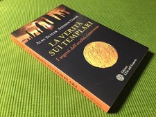 Butler - Dafoe LA VERITà SUI