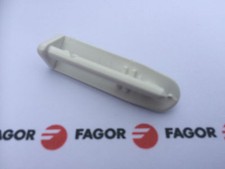 Originale Fagor Lavastoviglie