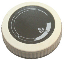 MANOPOLA MANICO IMPUGNATURA IMETEC IRON MAX ECO PROFESSIONAL 2500 E9506 COVER