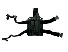 Fondina Vega cosciale VKV800