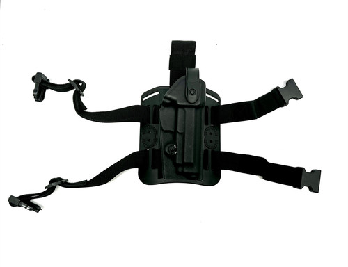 Fondina vega cosciale - fondina, vkv800