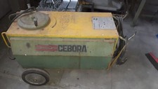Saldatrice Cebora
