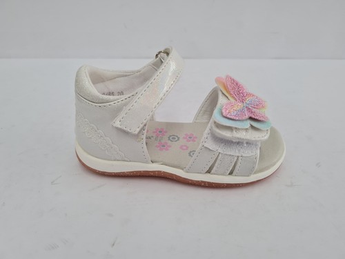 Melania sandali infant - melania,