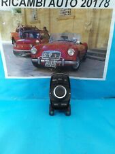 COMANDI NAVIGATORE BMW X1 E84