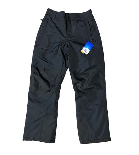 Nuovo slalom uomo - slalom, snowboard