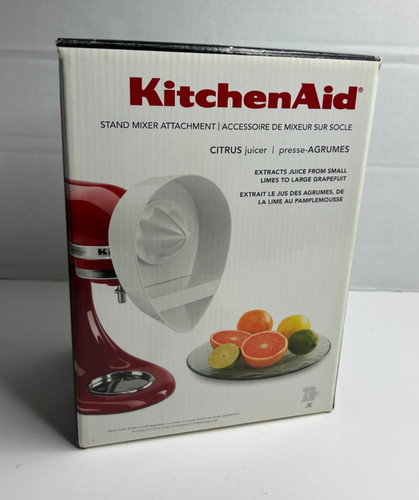Kitchenaid stand mixer - kitchenaid,