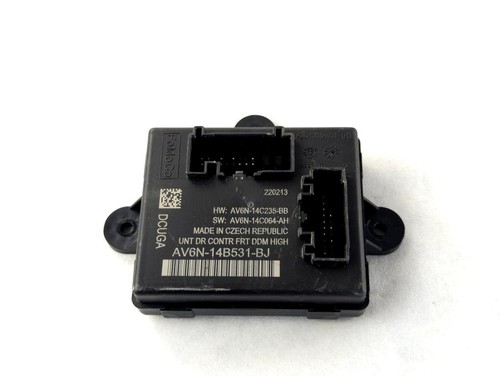 Av6n 14b531 centralina - av6n-14b531-bj,