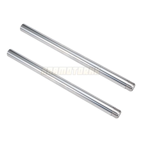 Tubo supporto per harley - tubo,