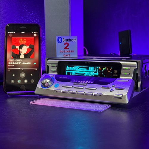 Pioneer carrozzeria meh - carrozzeria, meh-p717