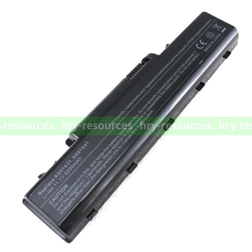 Batteria per notebook acer - batteria,