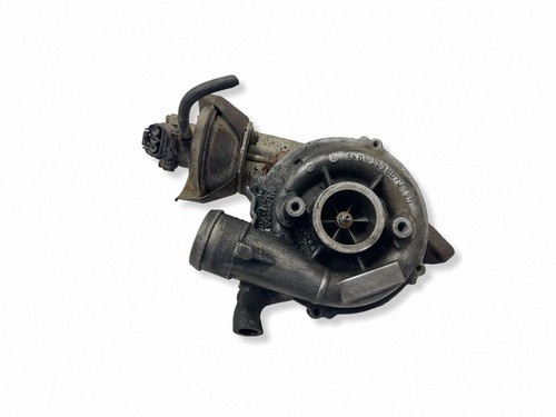 Volvo v50 2008 diesel 100kw - v50,