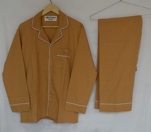 Set pigiama unisex taglia 3xl - unisex,