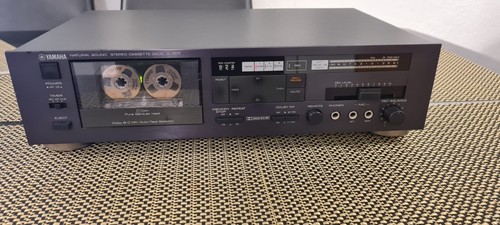 Yamaha natural sound - yamaha,