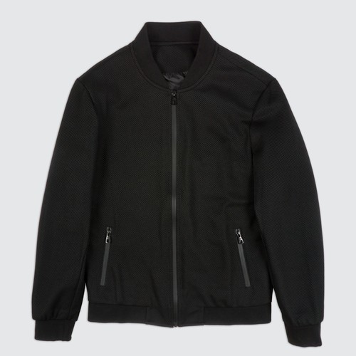 Louis vuitton black textured - black,