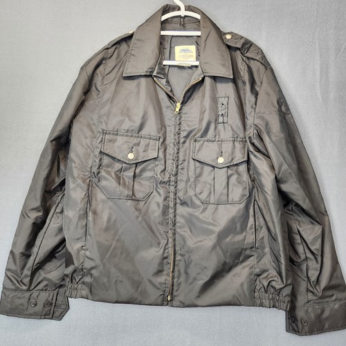 Giacca vento vintage - giacca, the