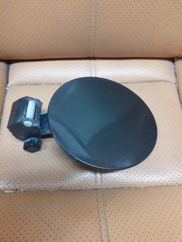 Sportellino carburante - sportellino,