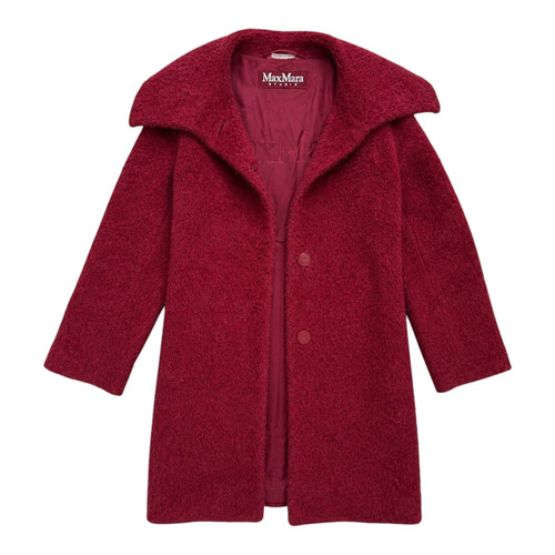 Cappotto max mara - max,