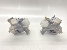 Supporto Freno Anteriore