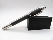 Montblanc Starwalker Extreme
