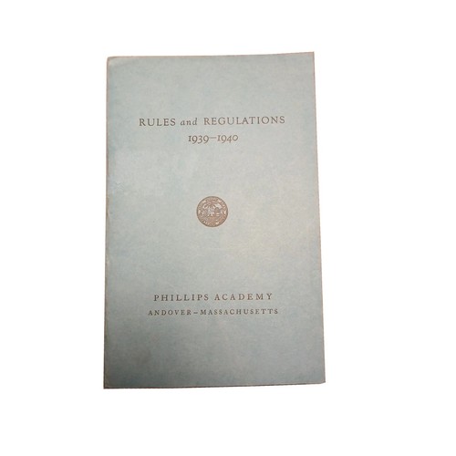Vintage 1939 1940 phillips - vintage, 1939-1940