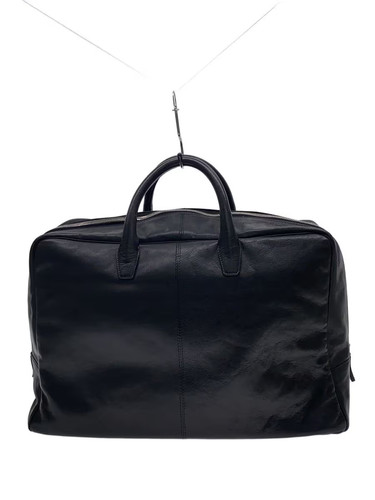 Borsa porter boston - borsa,
