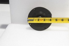 Definitive technology tweeter - definitive,