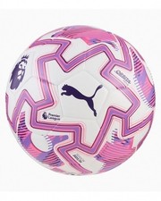  Puma Pallone Calcio Orbita